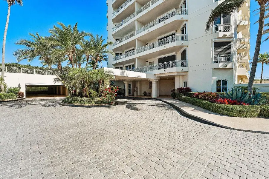 19950 Beach Road #7s, Jupiter, FL 33469 - Image #3