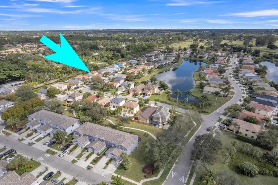 6161 Savannah Way, Lake Worth, FL 33463 - Image #2
