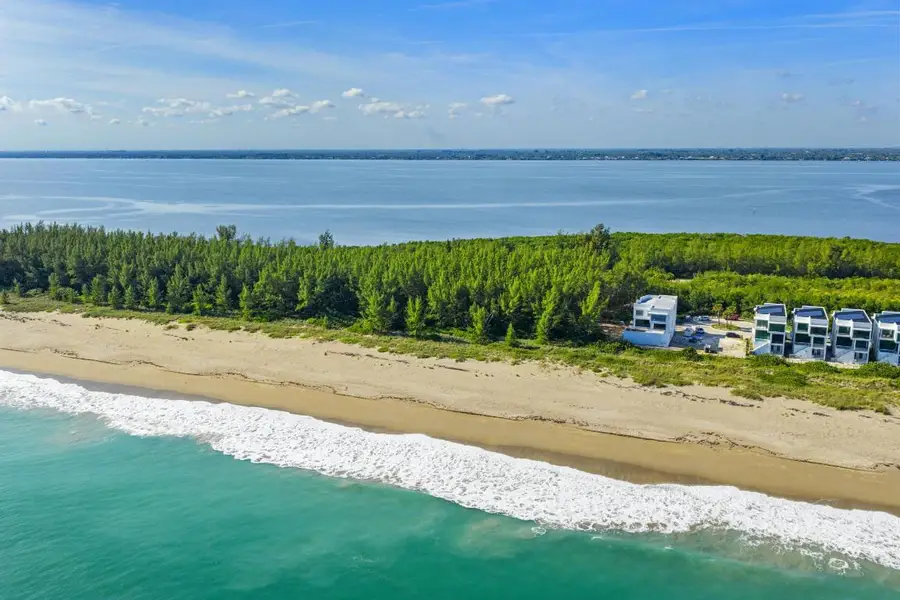 Xxxx S Ocean Drive, Fort Pierce, FL 34949 - Image #3