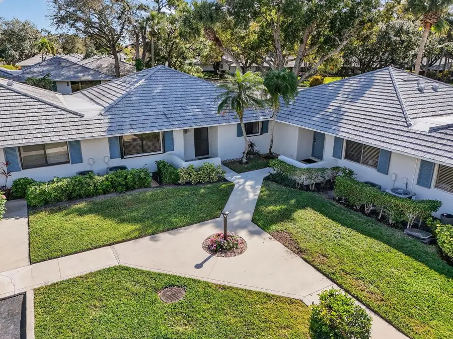 713 Club Drive, Palm Beach Gardens, FL 33418 - Image #3