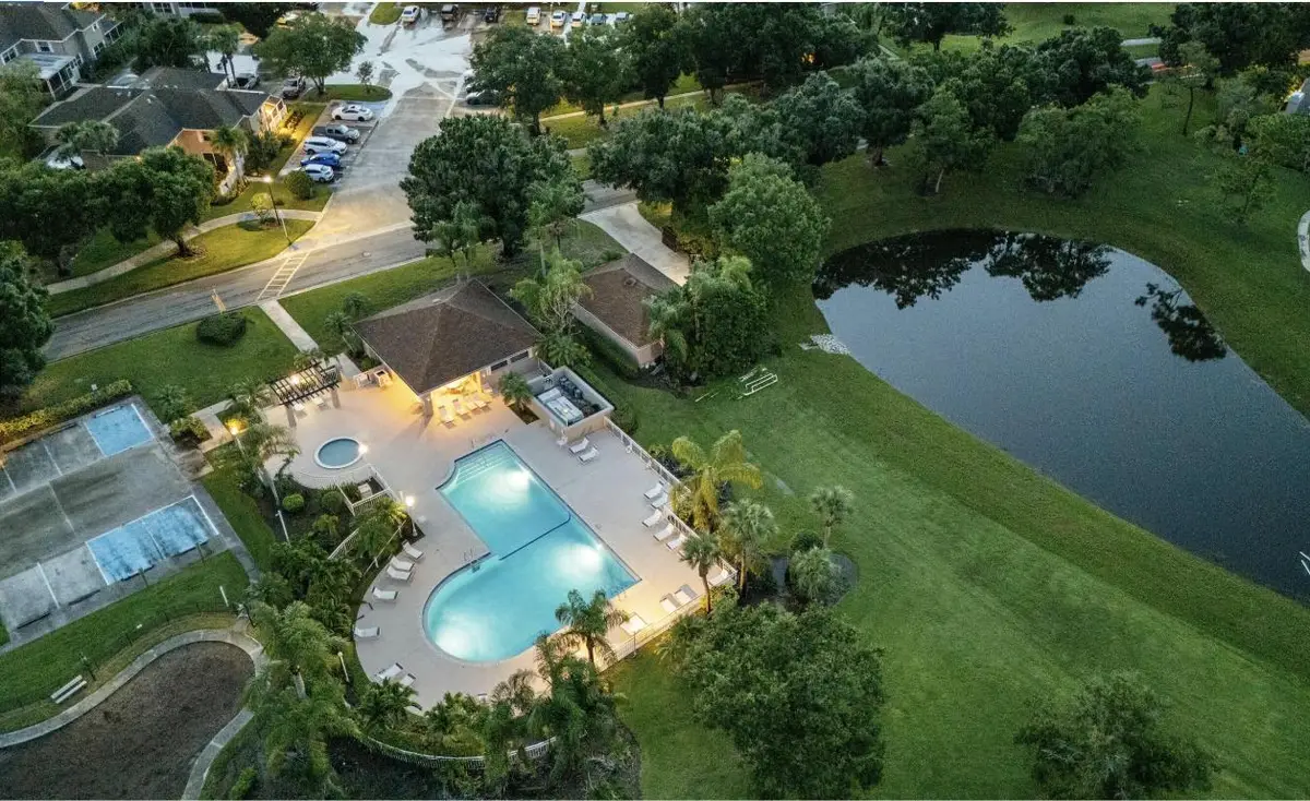 3581 SW Sunset Trace Circle, Palm City, FL 34990 - Image #1