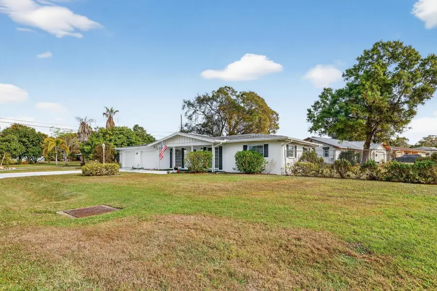 501 NE Oleander Avenue, Port Saint Lucie, FL 34952 - Image #3