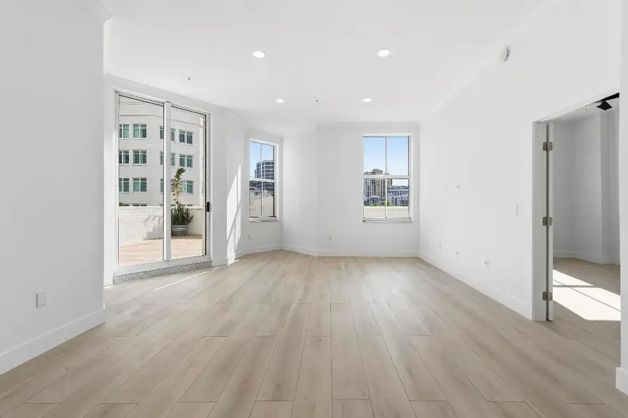 255 Evernia Street #311, West Palm Beach, FL 33401 - Image #2