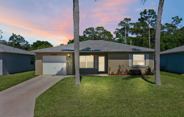 5680 Travelers Way, Fort Pierce, FL 34982