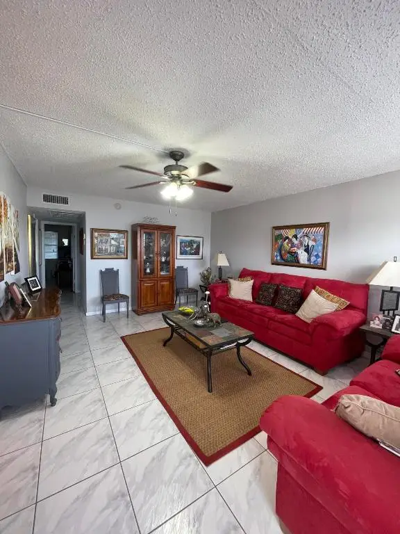 4119 Cambridge E #4119, Deerfield Beach, FL 33442 - Image #3