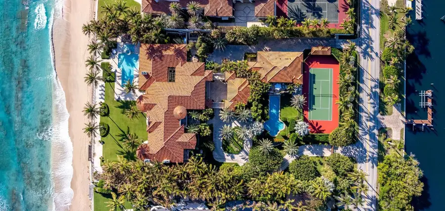 820 S Ocean Boulevard, Manalapan, FL 33462 - Image #2