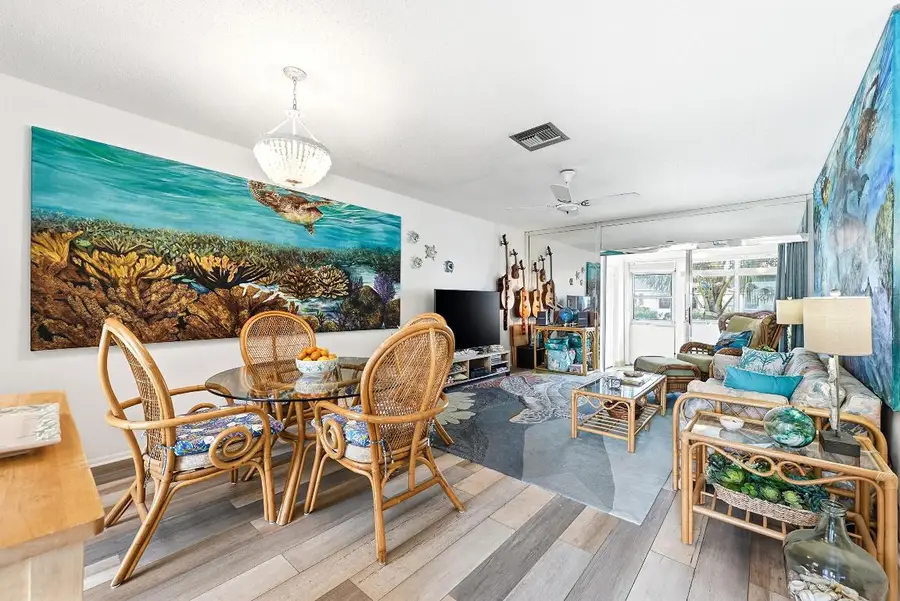 2515 Emory Drive W #C, West Palm Beach, FL 33415 - Image #2