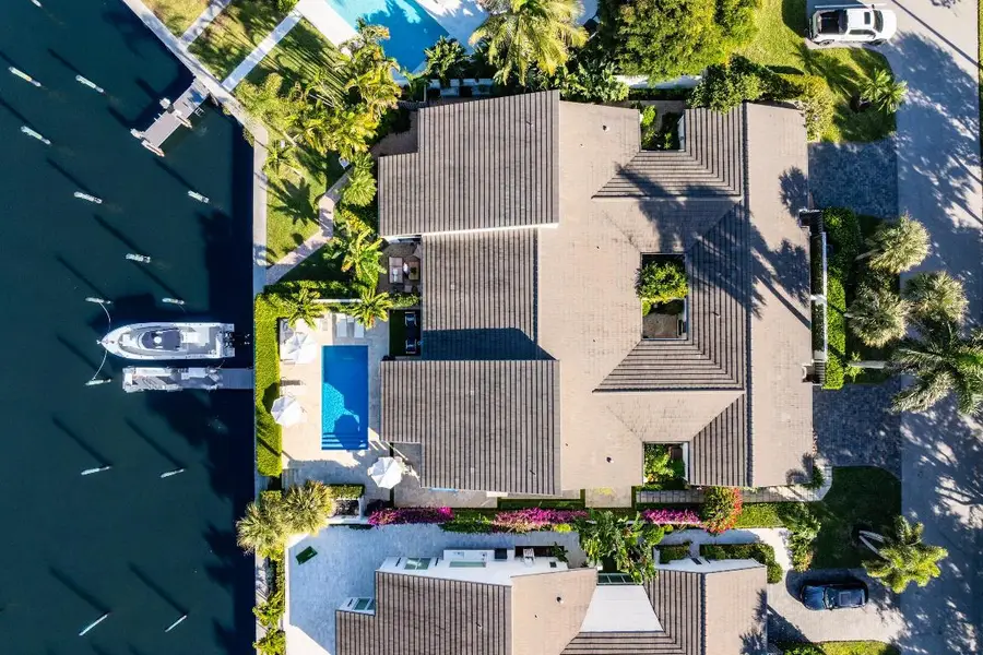 6110 N Ocean Boulevard #32, Ocean Ridge, FL 33435 - Image #2