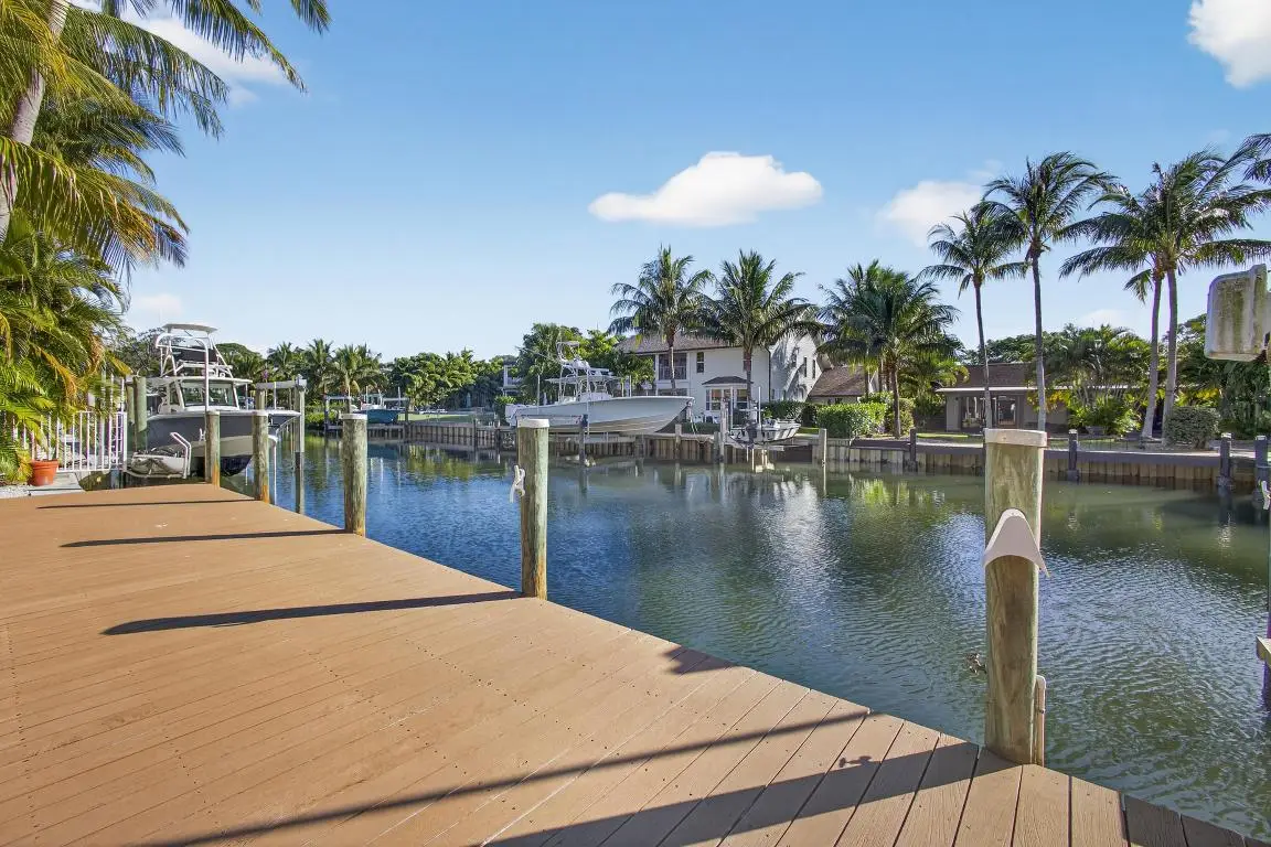 104 Eganfuskee Street, Jupiter, FL 33477 - Image #1