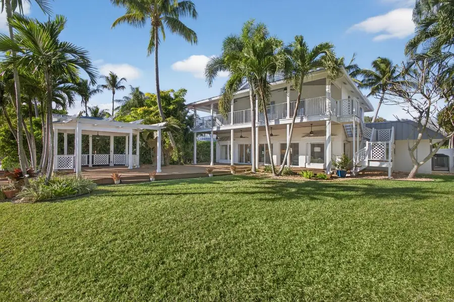 104 Eganfuskee Street, Jupiter, FL 33477 - Image #3