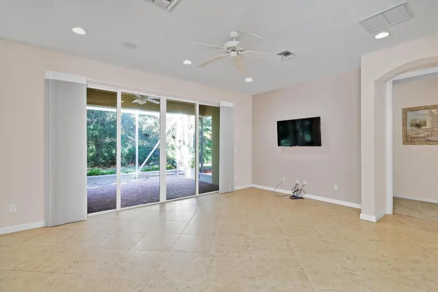 3211 Sussex Way, Vero Beach, FL 32966 - Image #3