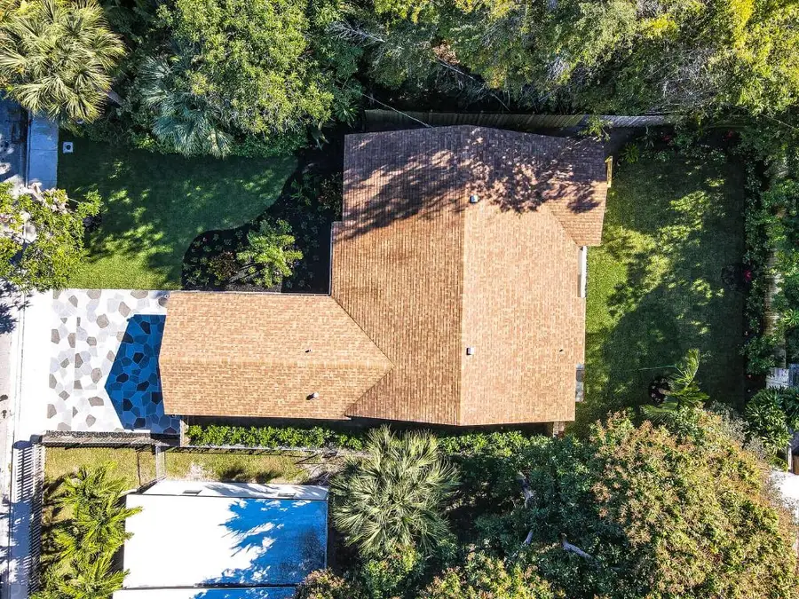 320 33rd Street, West Palm Beach, FL 33407 - Image #3