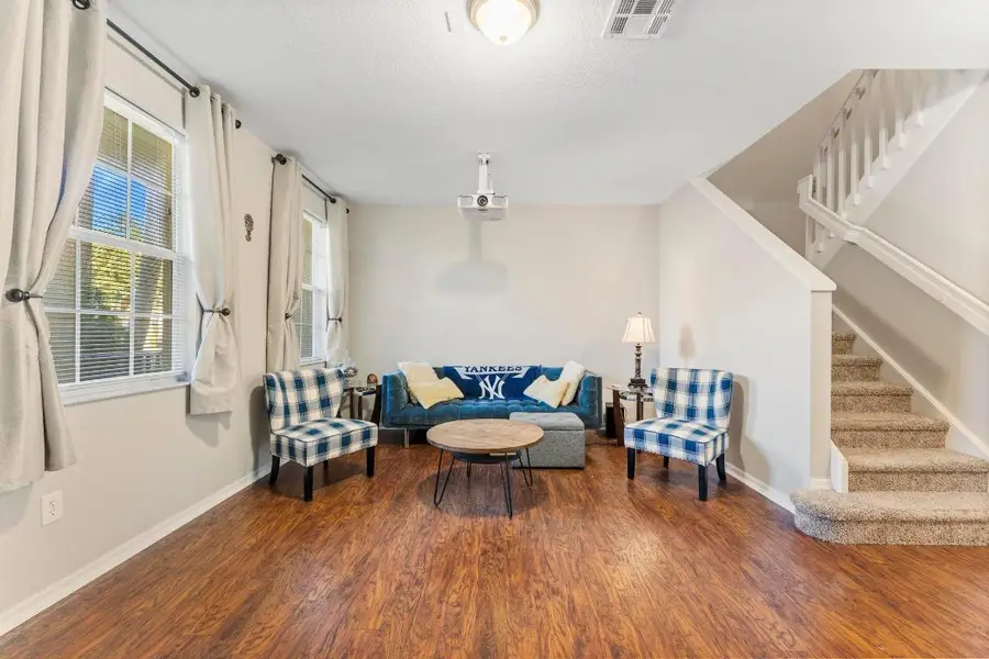 2186 SE Destin Drive, Port Saint Lucie, FL 34952 - Image #2