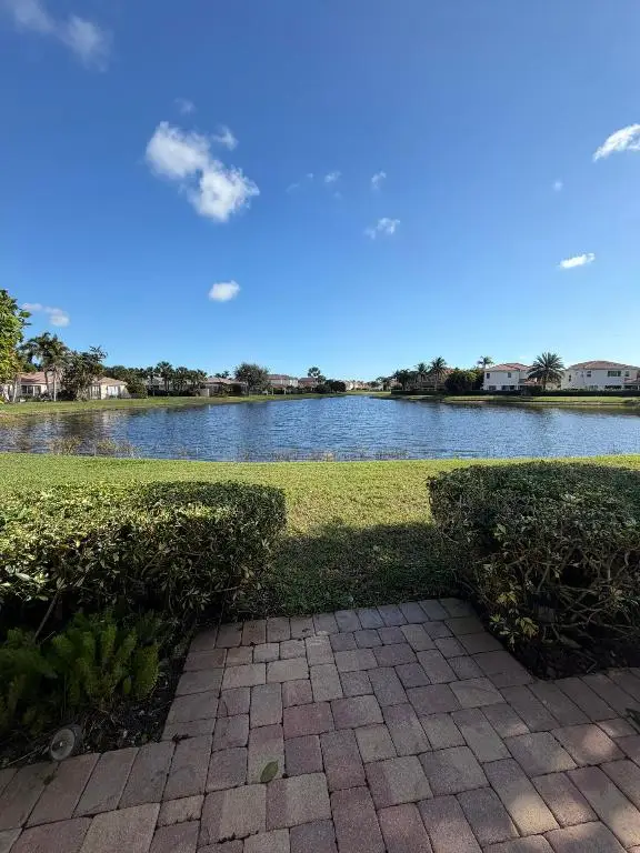 208 Via Condado Way, Palm Beach Gardens, FL 33418 - Image #1
