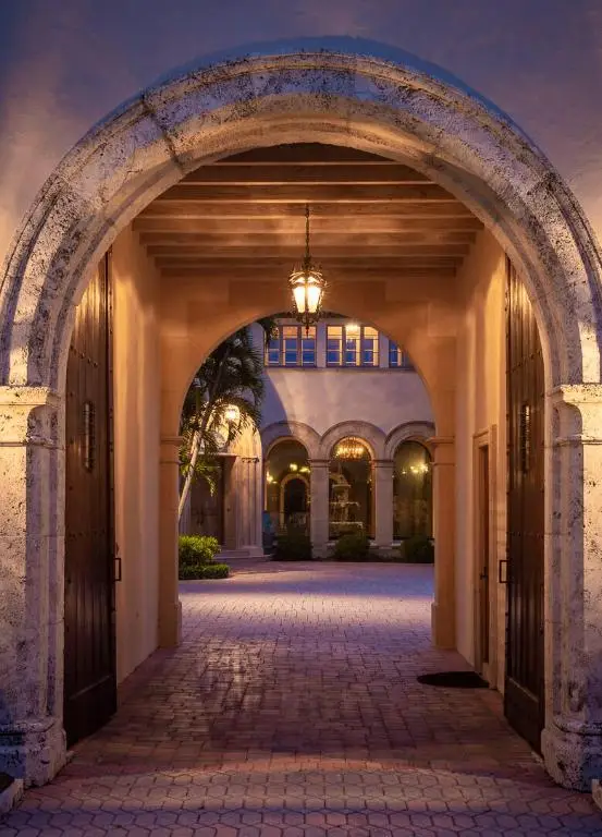 790 S County Road, Palm Beach, FL 33480 - Image #3