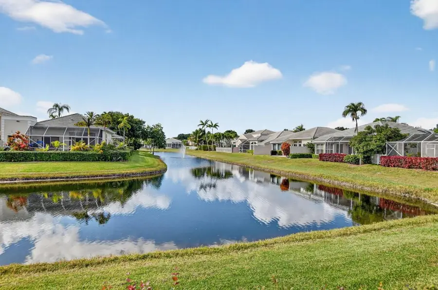 7997 Travlers Tree Drive, Boca Raton, FL 33433 - #2