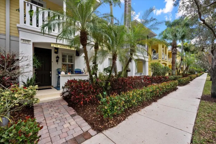 3151 E Community Drive, Jupiter, FL 33458 - Image #2