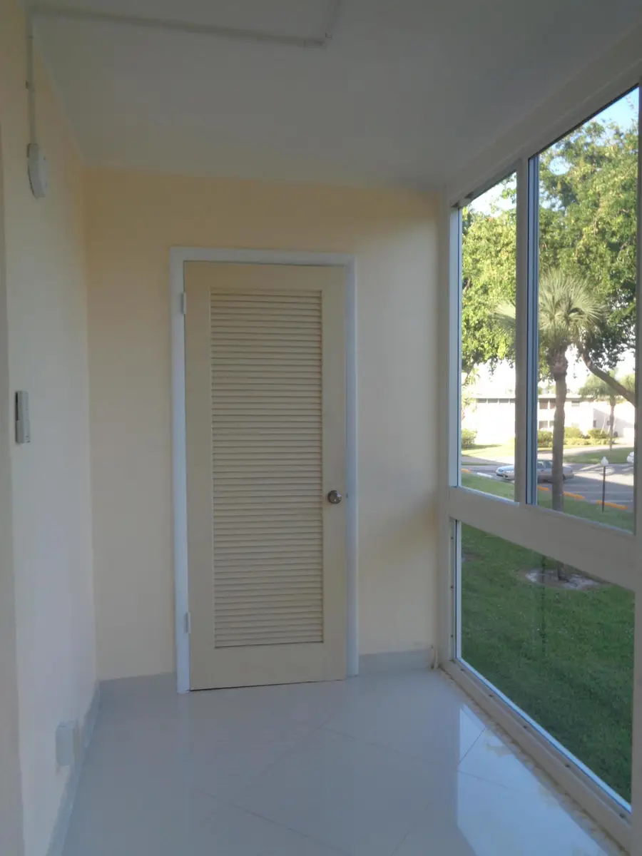 2566 Garden Drive S #209, Lake Worth, FL 33461 - #3