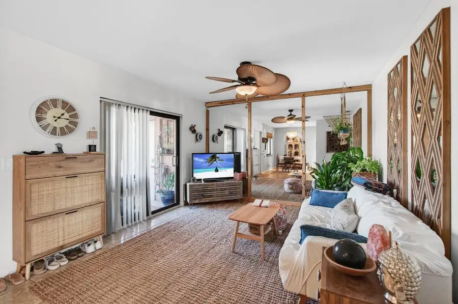 1415 Lake Avenue #7, Lake Worth Beach, FL 33460 - Image #3