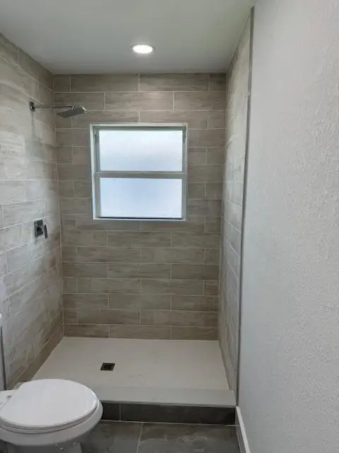 632 Las Palmas Park, Boynton Beach, FL 33435 - Image #2