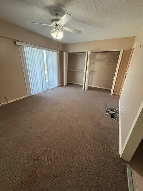 59 Brighton B #59, Boca Raton, FL 33434 - Image #1