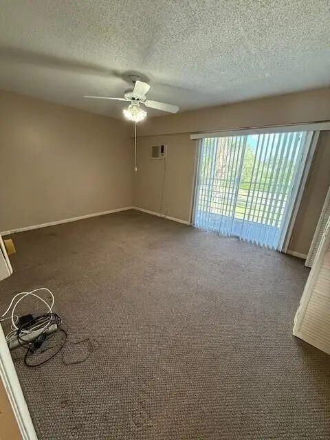 59 Brighton B #59, Boca Raton, FL 33434 - Image #2