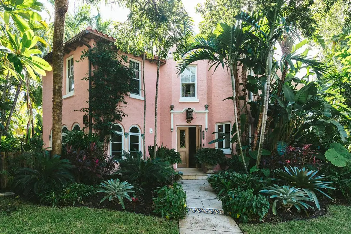 746 Upland Road, West Palm Beach, FL 33401 - Image #1