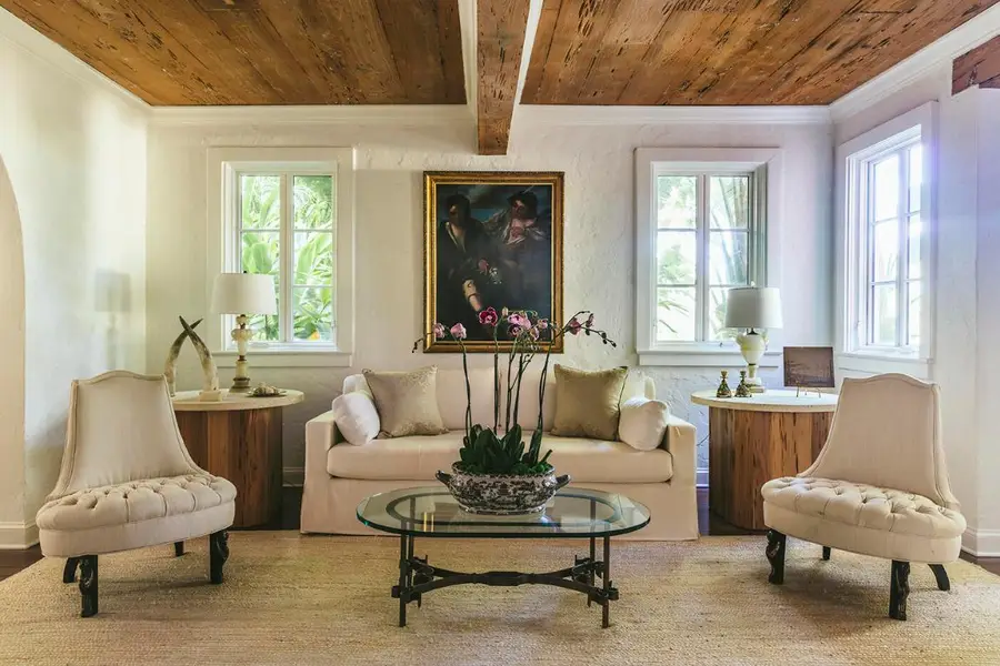 746 Upland Road, West Palm Beach, FL 33401 - Image #2