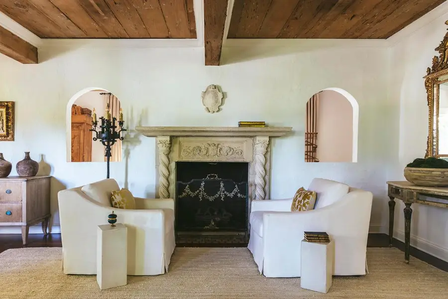 746 Upland Road, West Palm Beach, FL 33401 - Image #3