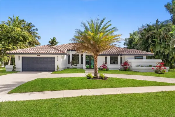 1364 Sailboat Circle, Wellington, FL 33414