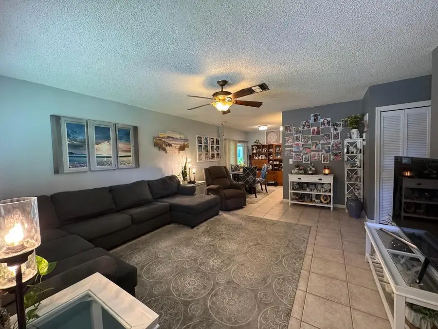 2615 SW Natura Avenue, Deerfield Beach, FL 33441 - Image #3