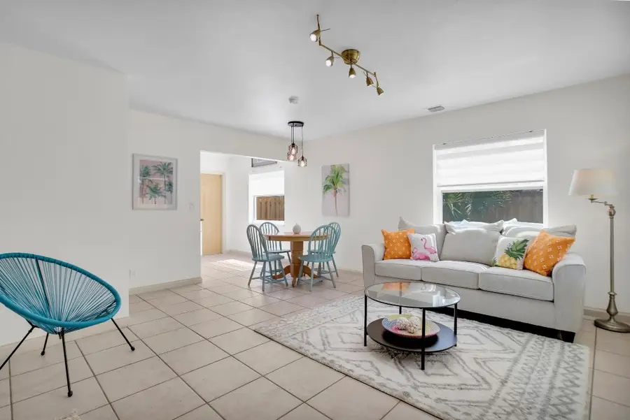 1840 SW 24th Street #1-2, Fort Lauderdale, FL 33315 - Image #2