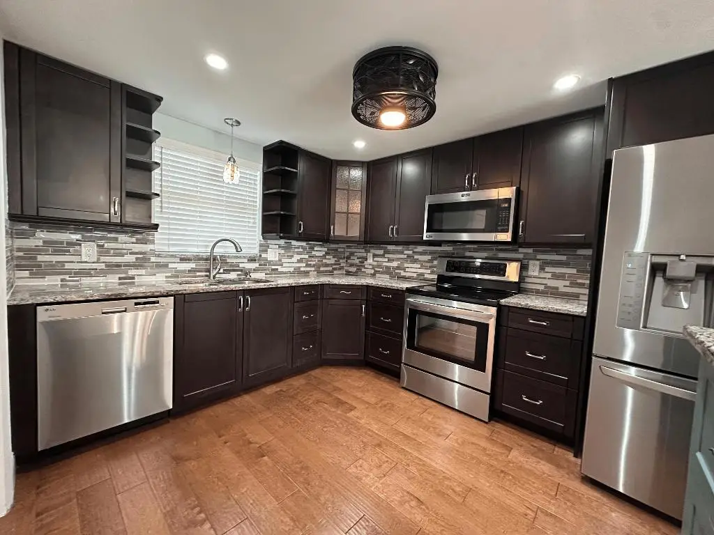 145 Atlantis Boulevard #302, Atlantis, FL 33462 - Image #1