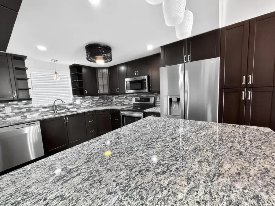 145 Atlantis Boulevard #302, Atlantis, FL 33462 - Image #2