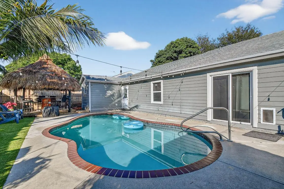 7767 Blairwood Circle N, Lake Worth, FL 33467 - #1