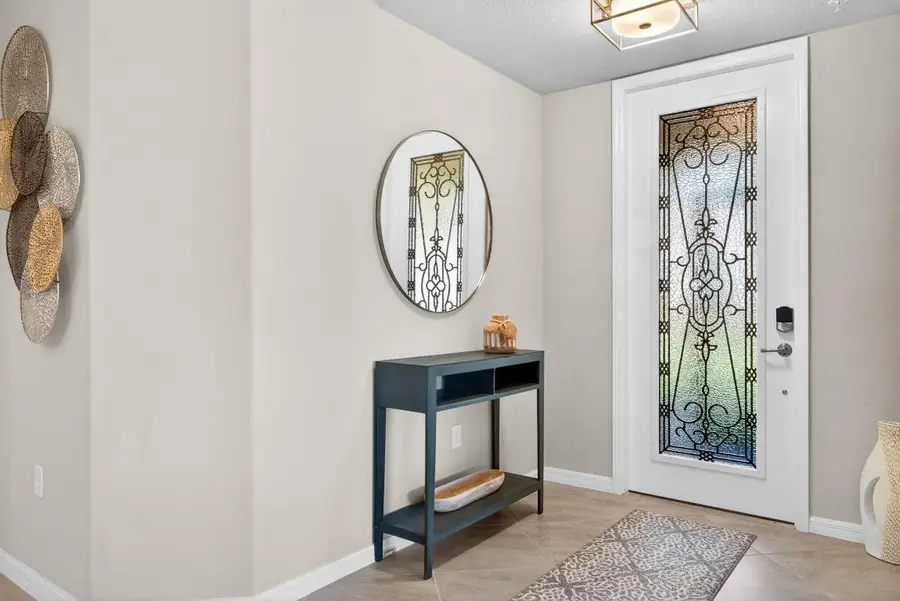 17361 Cherrywood Court #7801, Bonita Springs, FL 34135 - #3