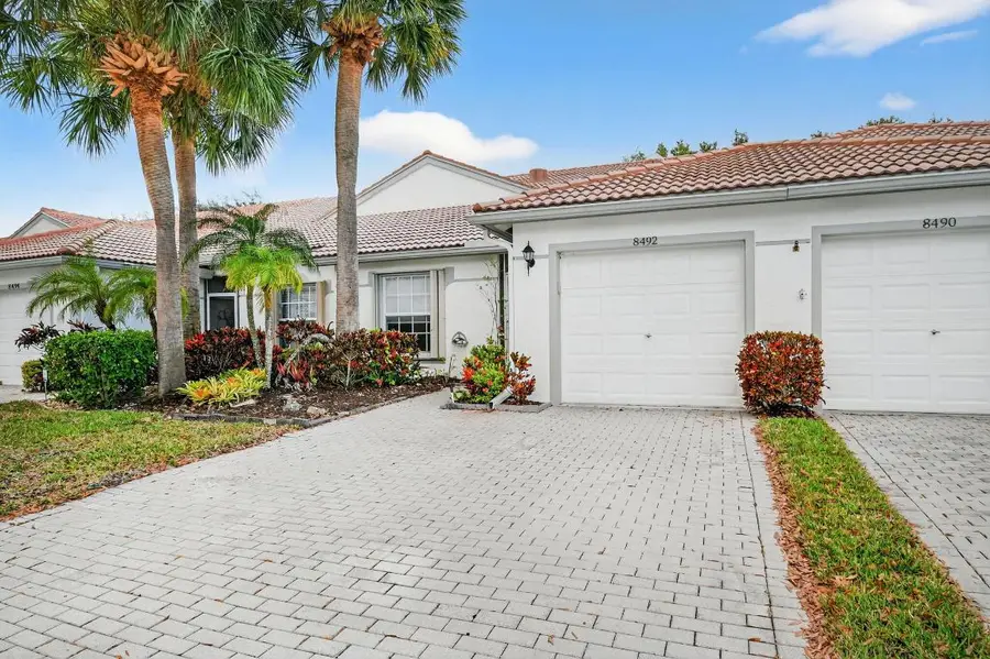 8492 Logia Circle, Boynton Beach, FL 33472 - Image #3
