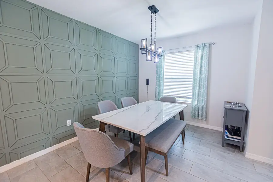 10782 SW Vasari Way, Port Saint Lucie, FL 34987 - #2