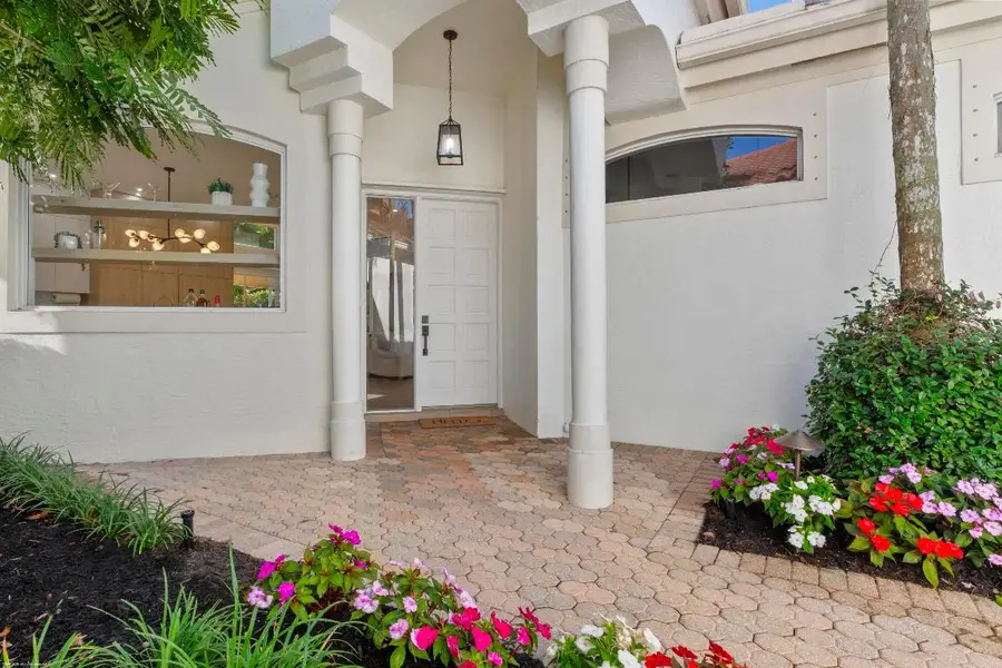 12593 Mallet Circle, Wellington, FL 33414 - Image #3