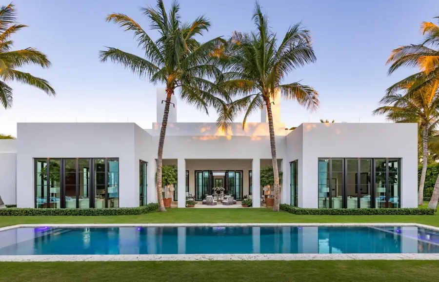 241 Jungle Road, Palm Beach, FL 33480 - Image #3