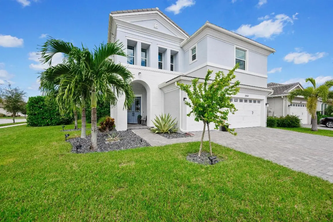 15531 Orchard Drive, Westlake, FL 33470 - Image #1