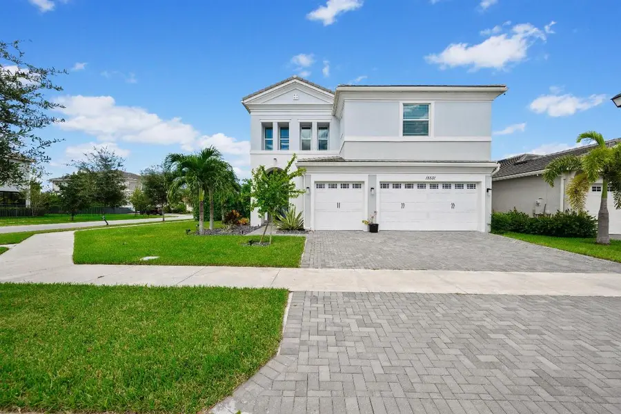 15531 Orchard Drive, Westlake, FL 33470 - Image #2