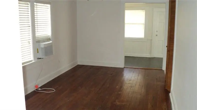 319 S M Street #1, Lake Worth Beach, FL 33460 - Image #2