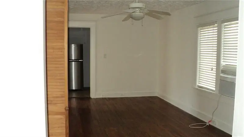 319 S M Street #1, Lake Worth Beach, FL 33460 - Image #3