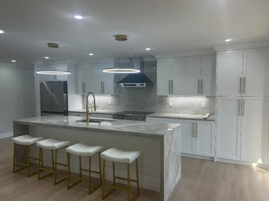 706 Flamevine Lane, Vero Beach, FL 32963 - Image #2