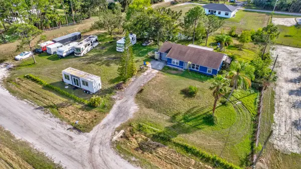 18268 91st Place N, The Acreage, FL 33470