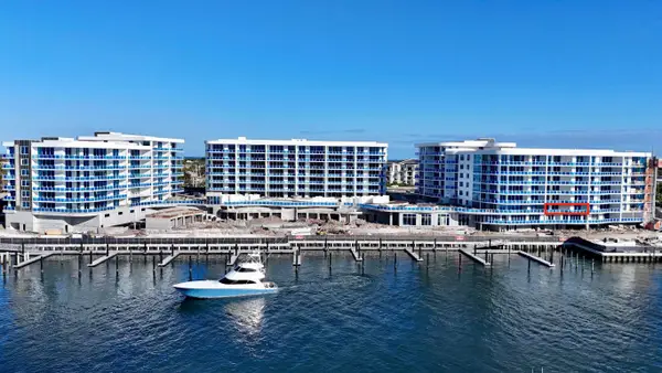 2200 Pga Boulevard #103, Palm Beach Gardens, FL 33408