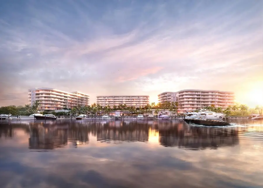 2200 Pga Boulevard #103, Palm Beach Gardens, FL 33408 - Image #2