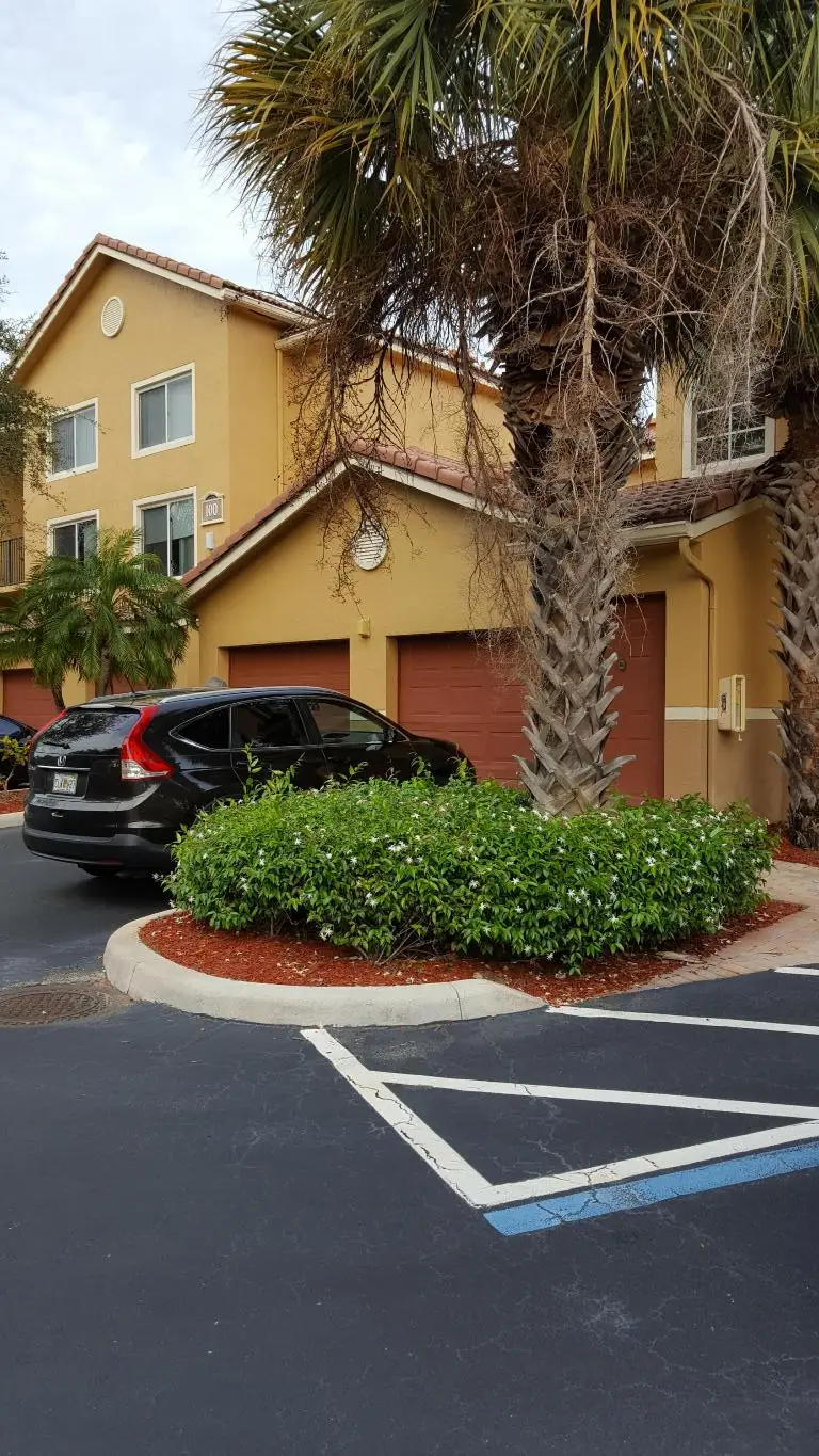 100 Scotia Drive #206, Hypoluxo, FL 33462 - Image #1