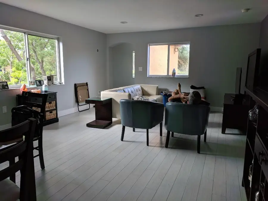 100 Scotia Drive #206, Hypoluxo, FL 33462 - Image #2